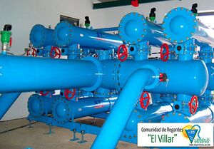 RegantesVIllar13.jpg
