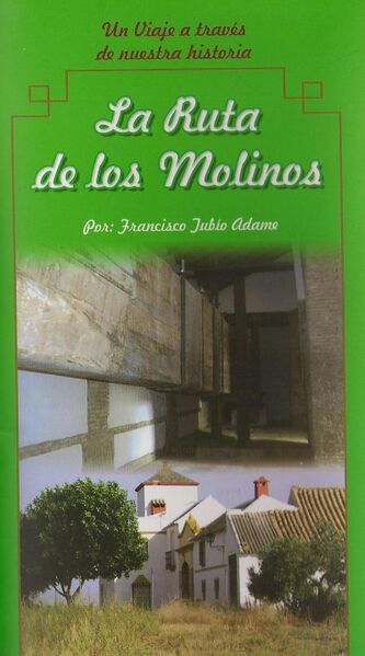 Archivo:Rutamolinoslibro.jpeg