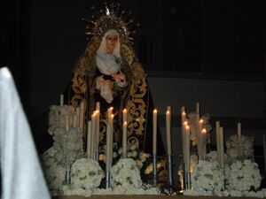Virgenfpalmera2.JPG