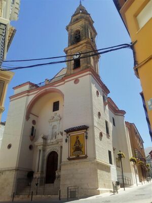 Iglesia Concepción Puente Genil.jpg