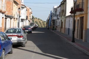 La Salud 1 Nueva Carteya.JPG