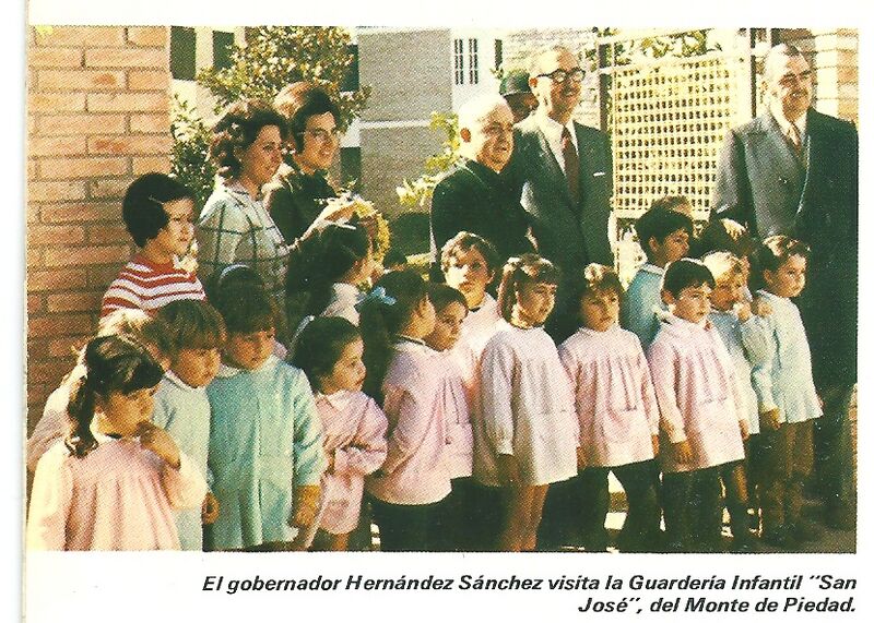 Archivo:Padilla Guarderia San Jose.jpg
