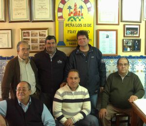 Peñas Los 13 IX.jpg