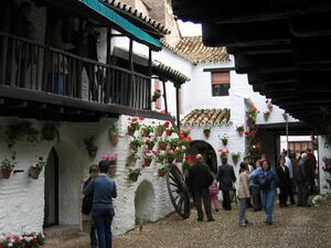 PosadaPotro(3).jpg