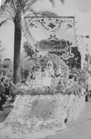 Romeria Romeros.jpg