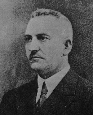 Vicente Sol.JPG