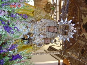 Virgendeluna pozoblanco.jpg