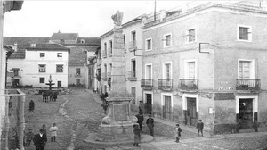 Plaza del Potro (1910s).png