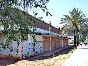 PolideportivodelaJuventud01.jpg