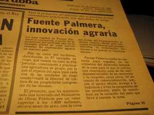 RegadiosFuentePalmera7.jpg