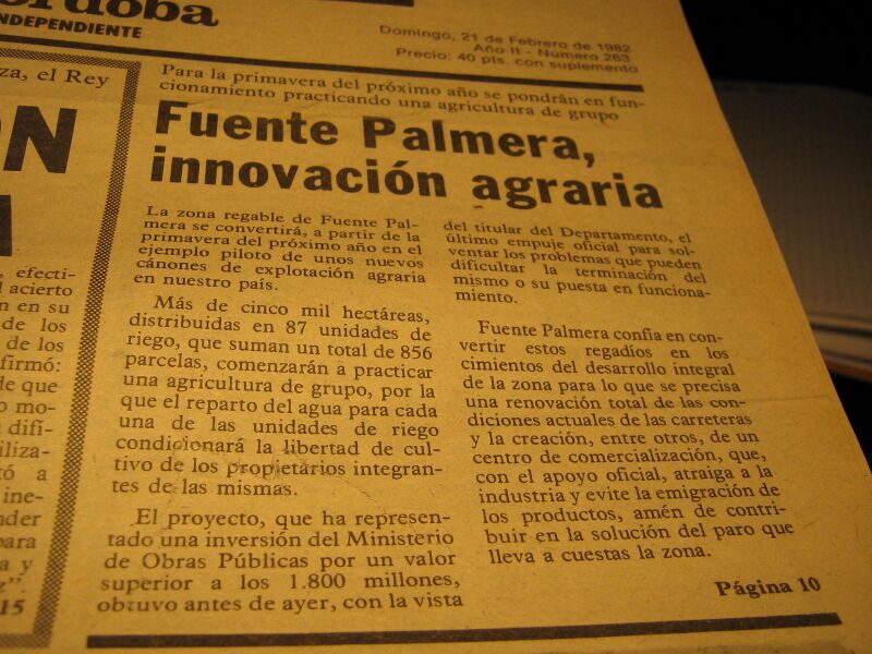 Archivo:RegadiosFuentePalmera7.jpg