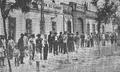 Miniatura de la versión del 09:45 17 abr 2025