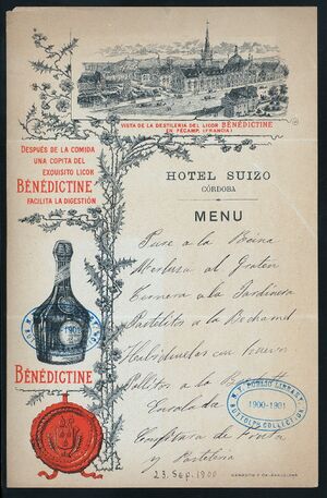 Menu Hotel Suizo.jpg