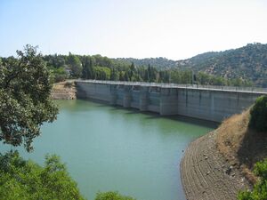Retortillo(2).jpg