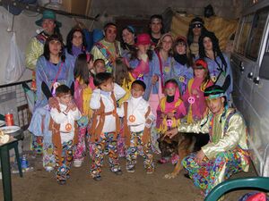 Hippies1.jpg