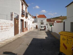 LaEncina.JPG