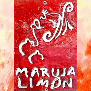 Logo - Bar Restaurante Maruja Lim n.jpg