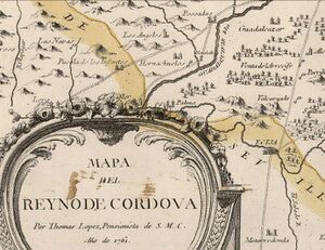 MAPA REYNO CORDOVA 1761 FP.jpg