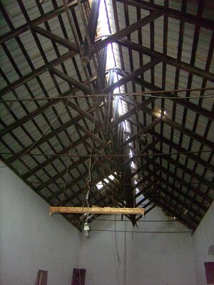 Martosmolinos3.JPG