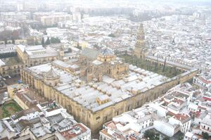Mezquita de Córdoba con nieve - BLANCA.jpg