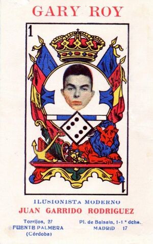 Tarjeta Gary Roy.jpg