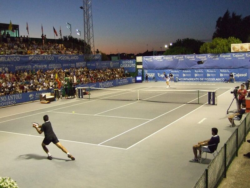 Archivo:Tenis.jpeg