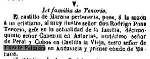 TenorioFuentePalmera.png