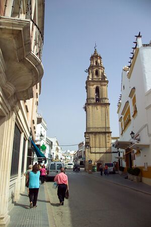 Torre Barroca de San Francisco .jpg