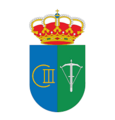 Miniatura de la versión del 13:05 17 abr 2025