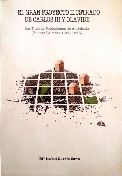Archivo:Fuente Palmera.jpg