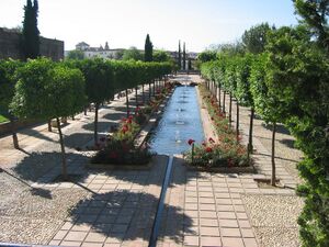 JardinPoetas(2).jpg