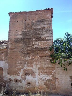 Molinopareja7.JPG