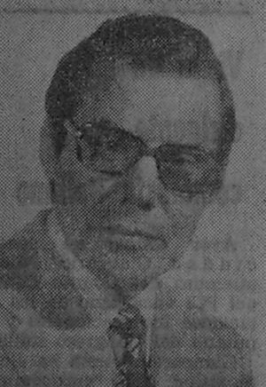 Solís Tapia.jpg