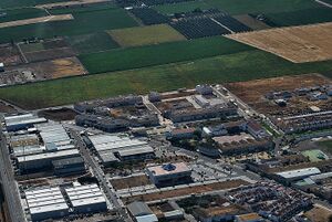 IES COLONIAL - PARQUE FP 3 (Small).jpg