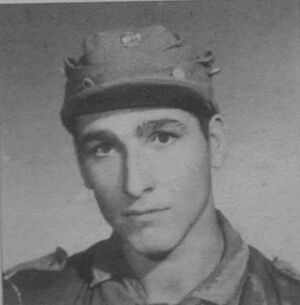 La Paquera IV.jpg