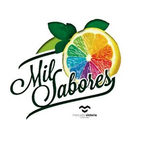 Logo - Mil Sabores.jpg