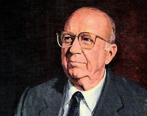 Miguel Manzanares.jpg