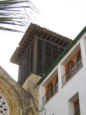 SanPablo(9).jpg