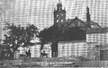 Miniatura de la versión del 12:21 17 abr 2025