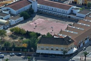 Instituto Colonial FP (Small).jpg