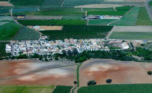 LaHerrería2012-7.jpg