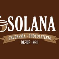 Logo - Churrer a-Chocolater a Solana.jpg