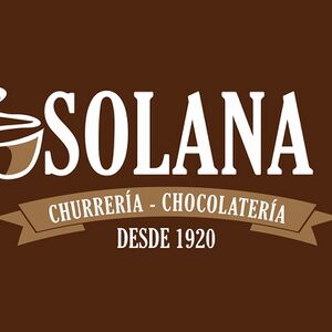 Logo - Churrer a-Chocolater a Solana.jpg