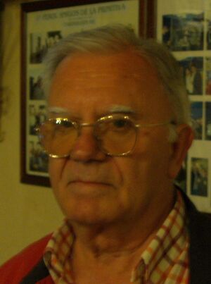 Manuel Castro.jpg