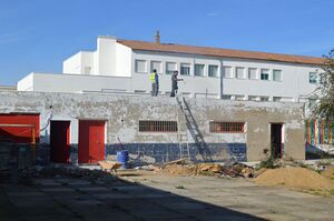 Obras Parque Agua FP 2014.jpg