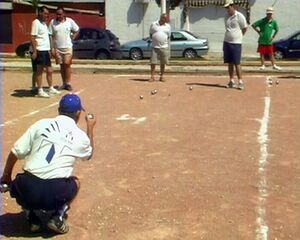 Petanca2.jpg