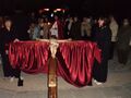 Miniatura de la versión del 18:37 17 abr 2025