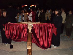 Silencio1.jpg