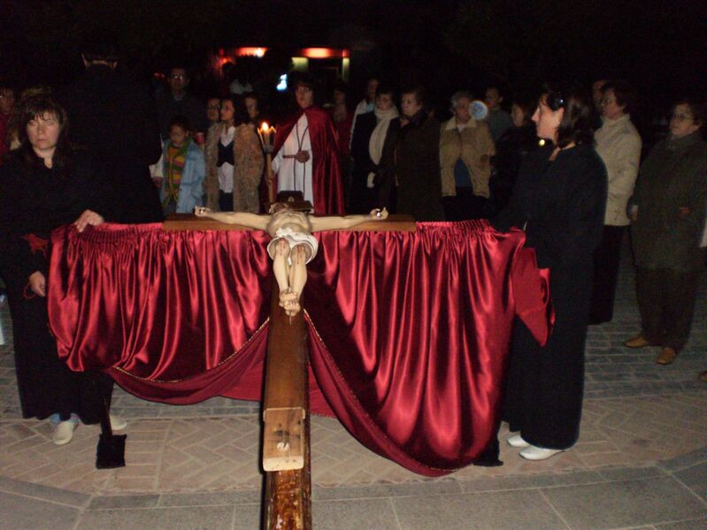 Archivo:Silencio1.jpg