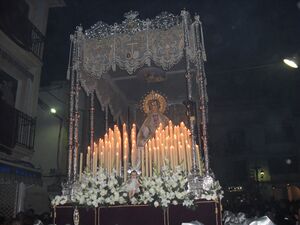Desamparados.JPG